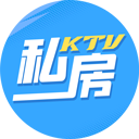 辛勤篮球